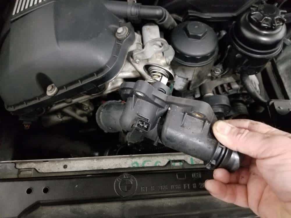 See C0676 in engine